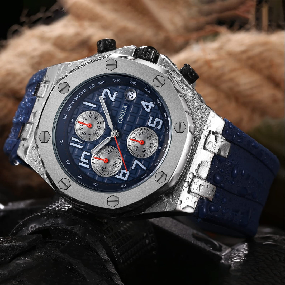 Sinonimo® Classic Rough