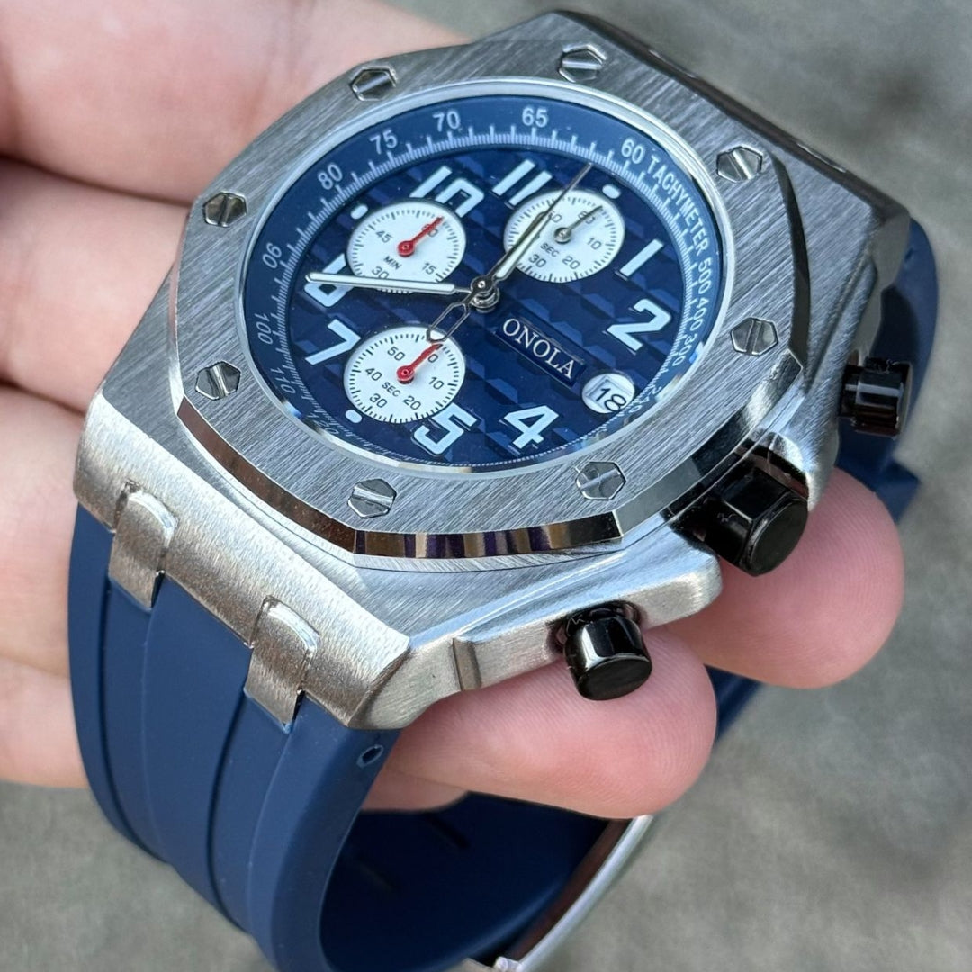 Sinonimo® Classic Rough