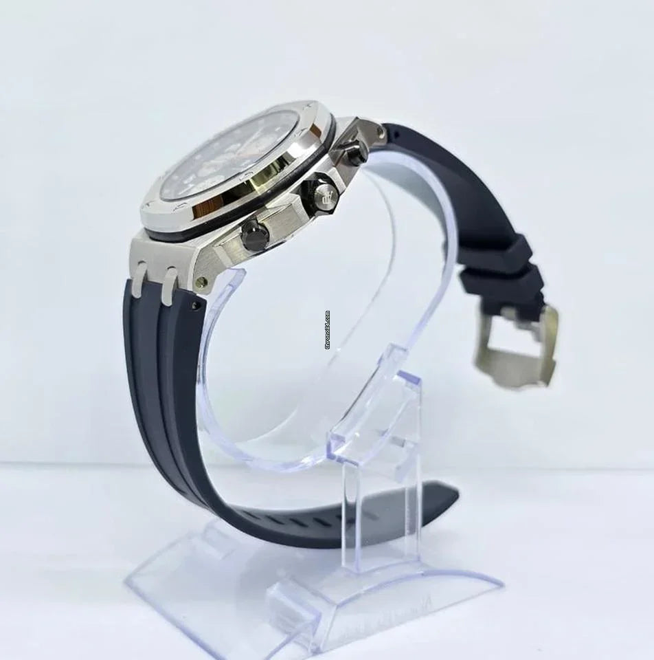 Sinonimo® Classic Rough