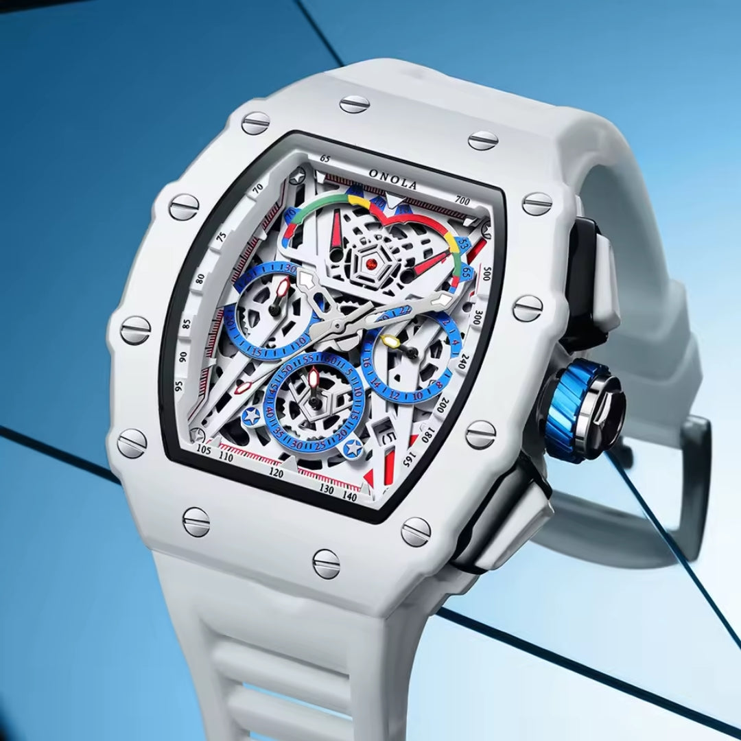 Sinonimo® Prestige Snow