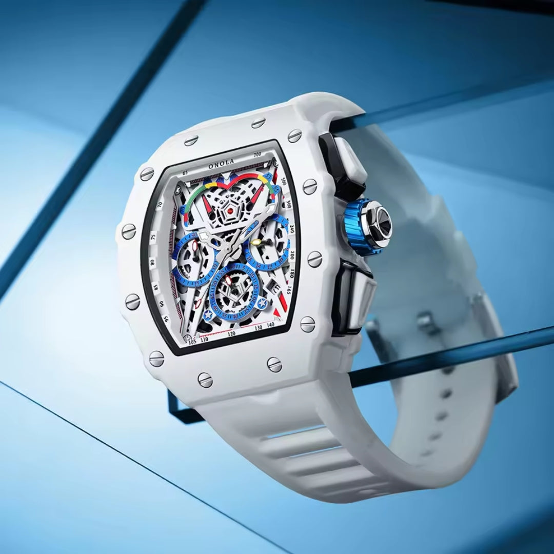 Sinonimo® Prestige Snow