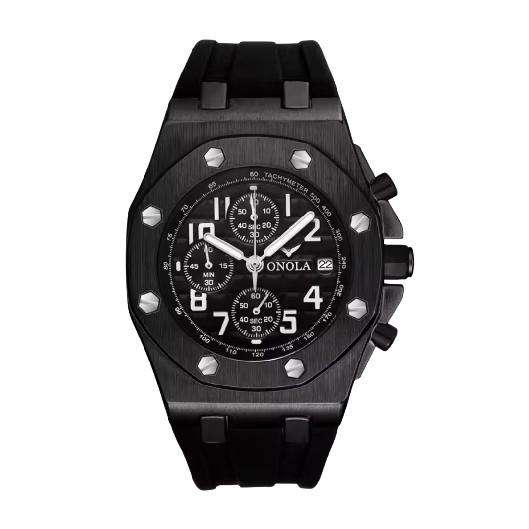 Sinonimo® Classic Rough