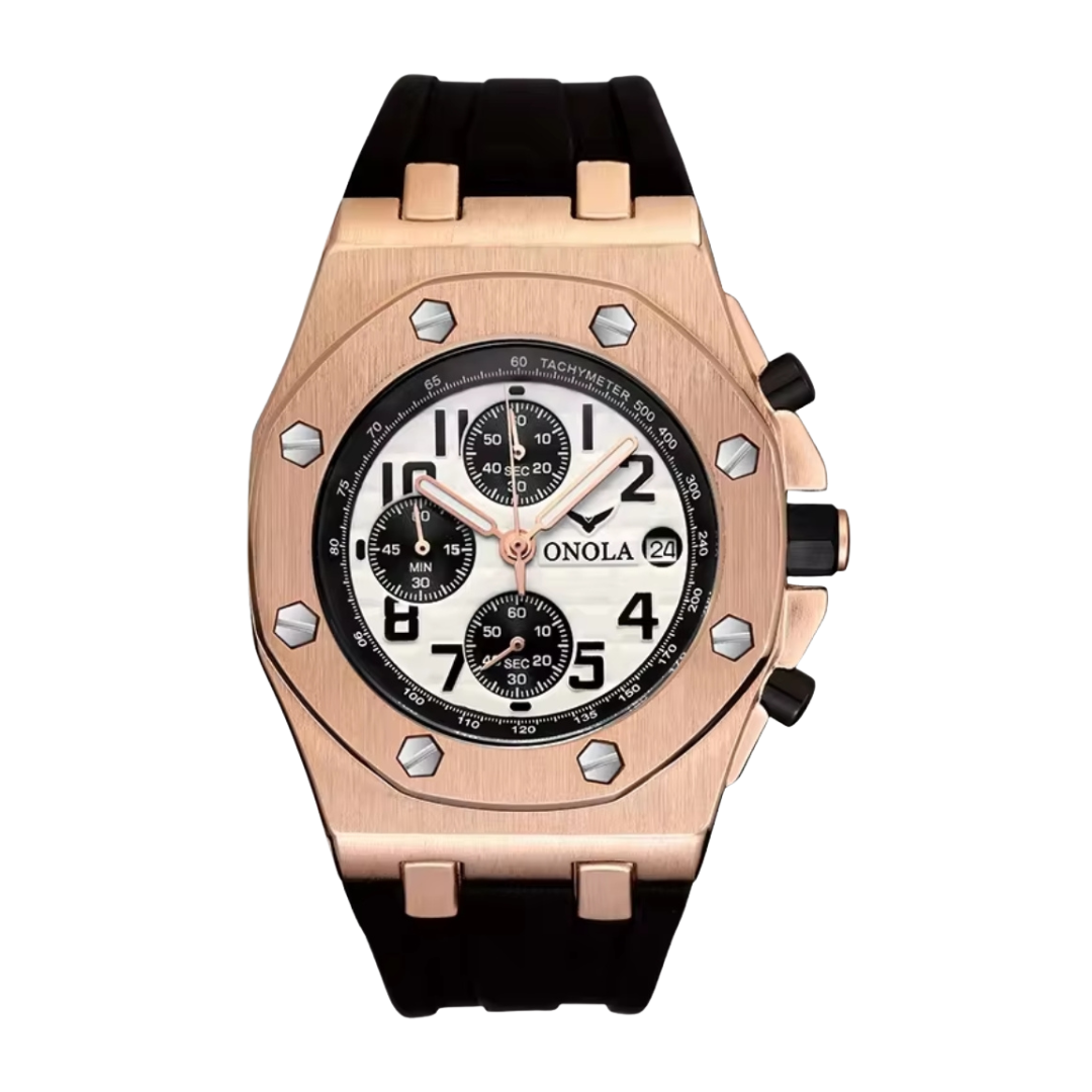 Sinonimo® Classic Rough