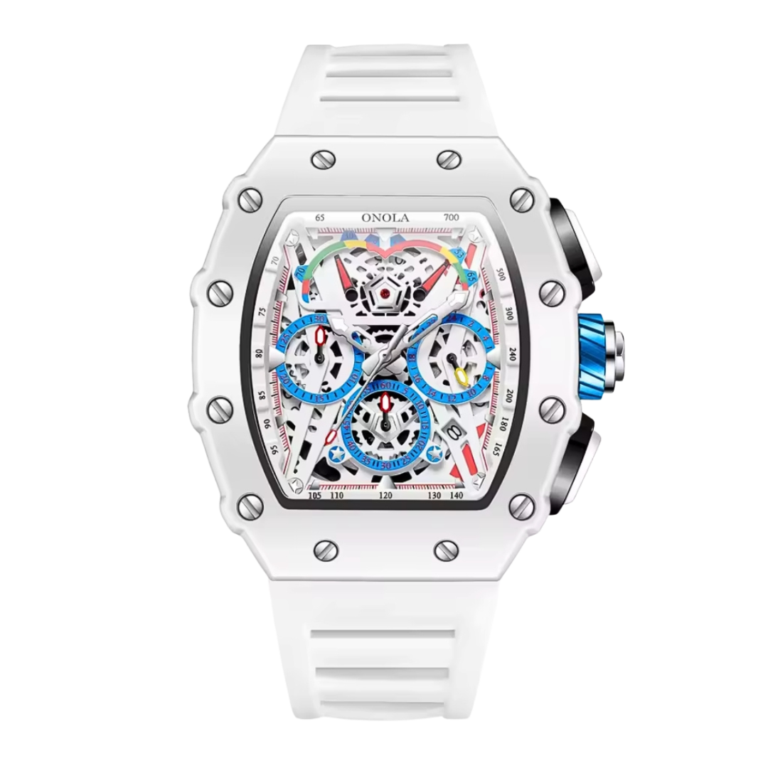 Sinonimo® Prestige Snow