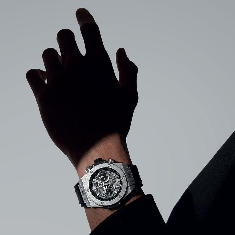 Sinonimo® Classic Rough