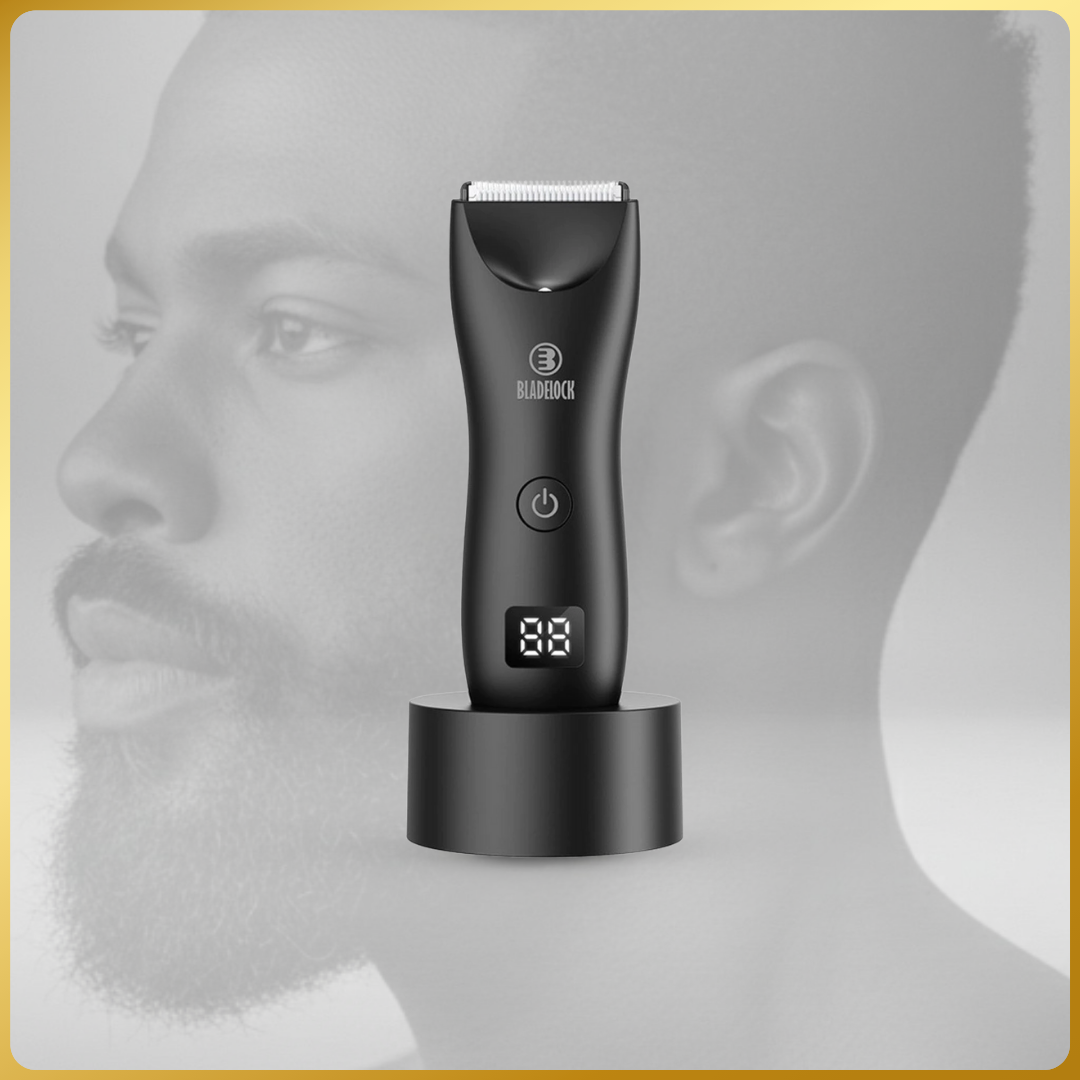 Máquinas de Barbear