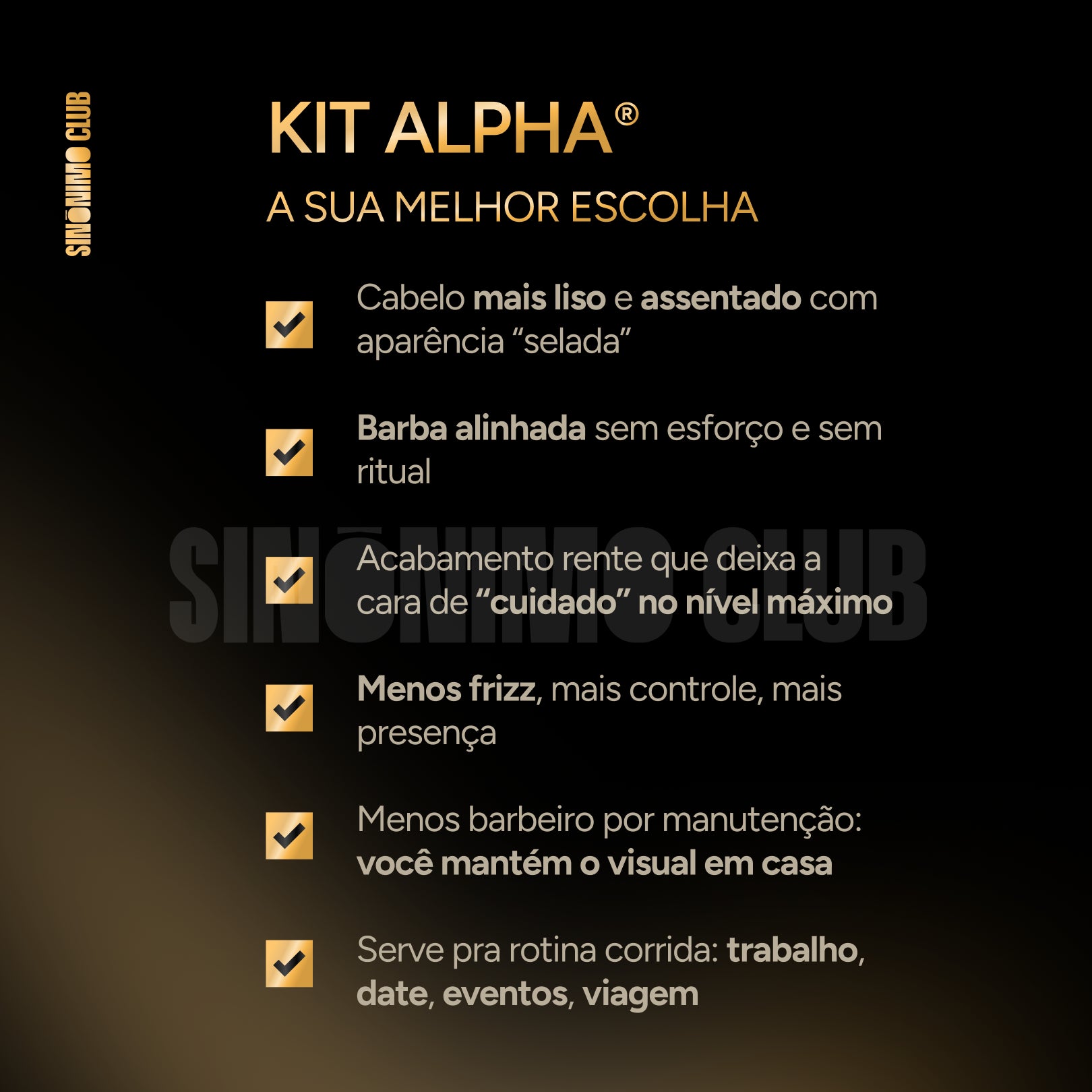 ModelAlpha® - Modelador Térmico Profissional