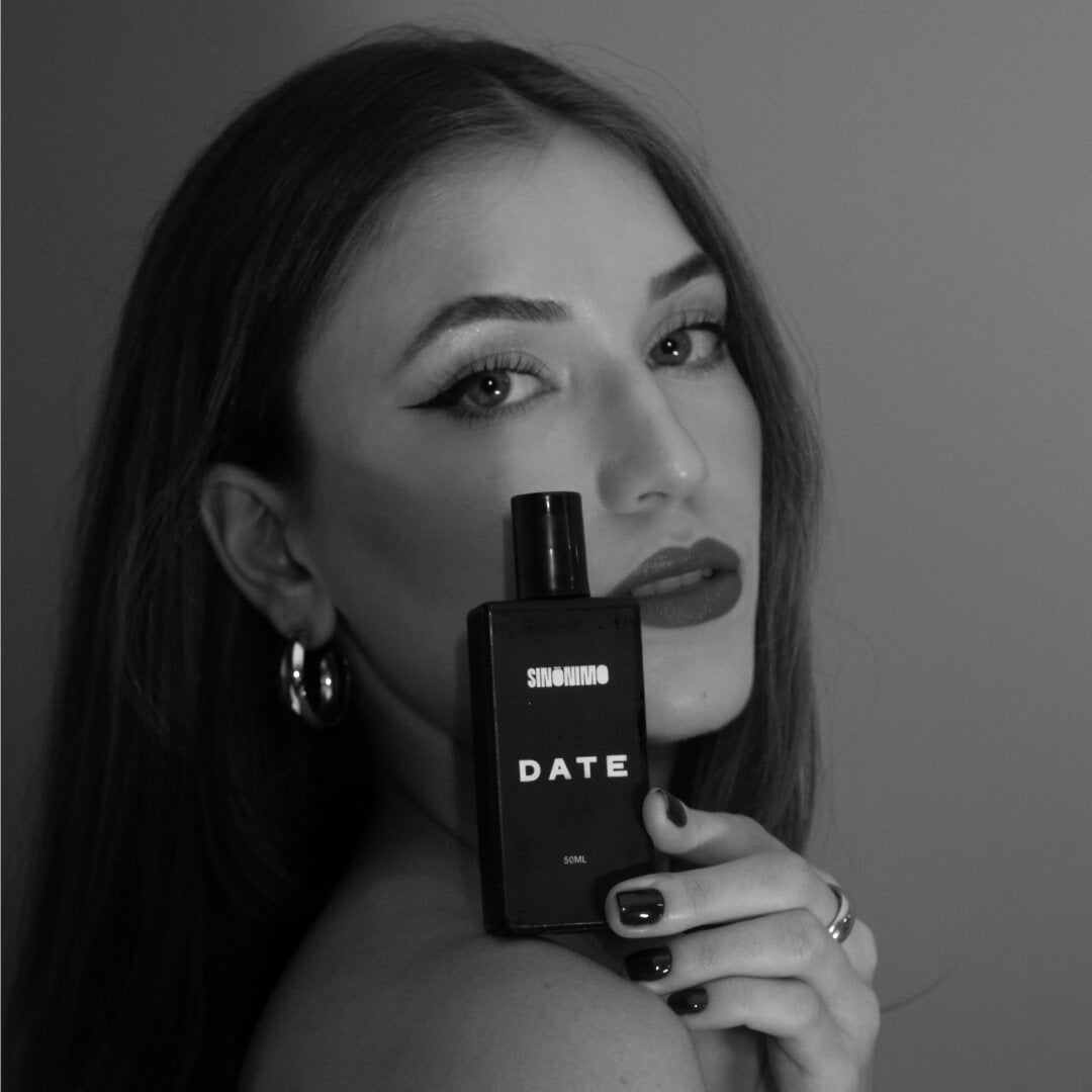 KIT DE PERFUMES I PUMP® + DATE®
