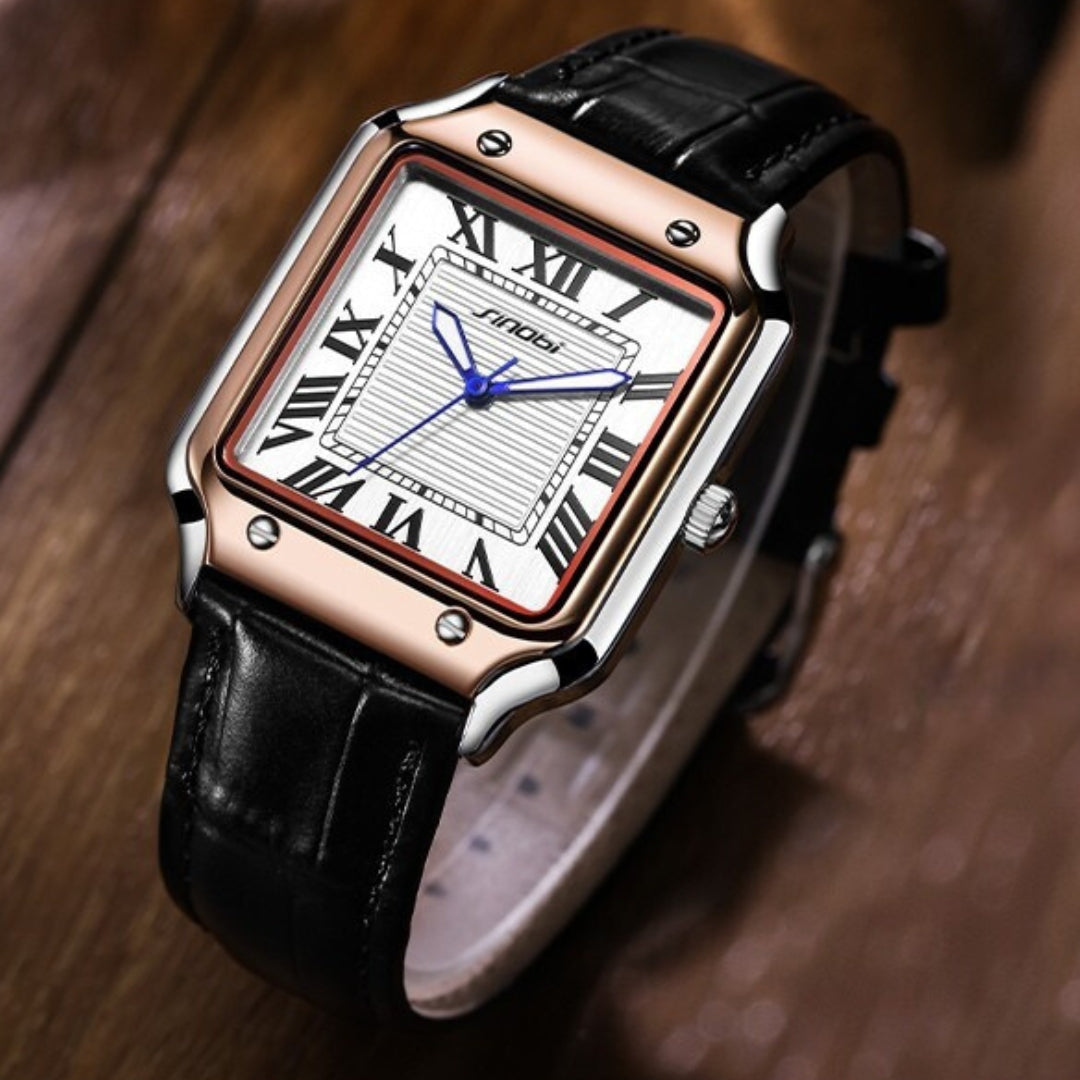 Sinonimo® Dummond Gold