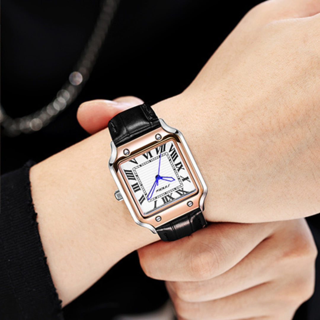 Sinonimo® Dummond Gold