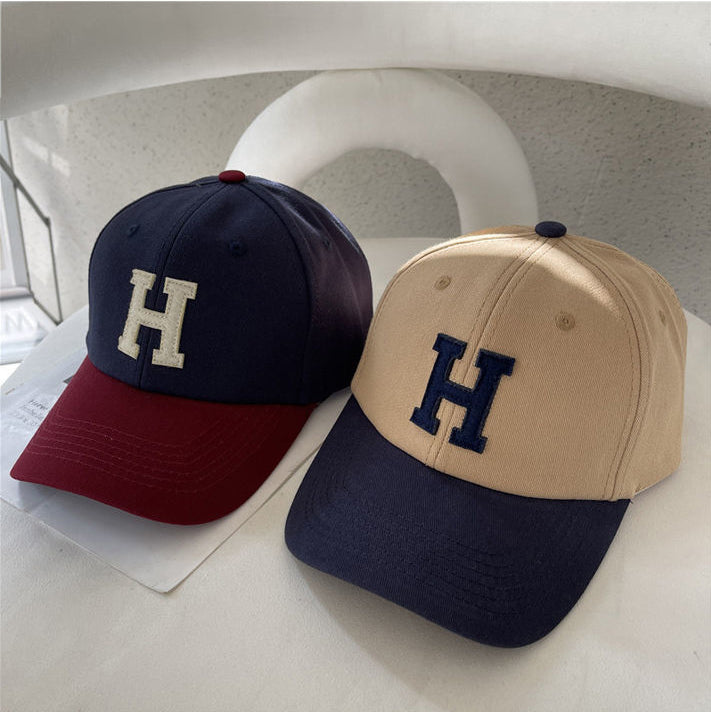 Boné Sinonimo®  High