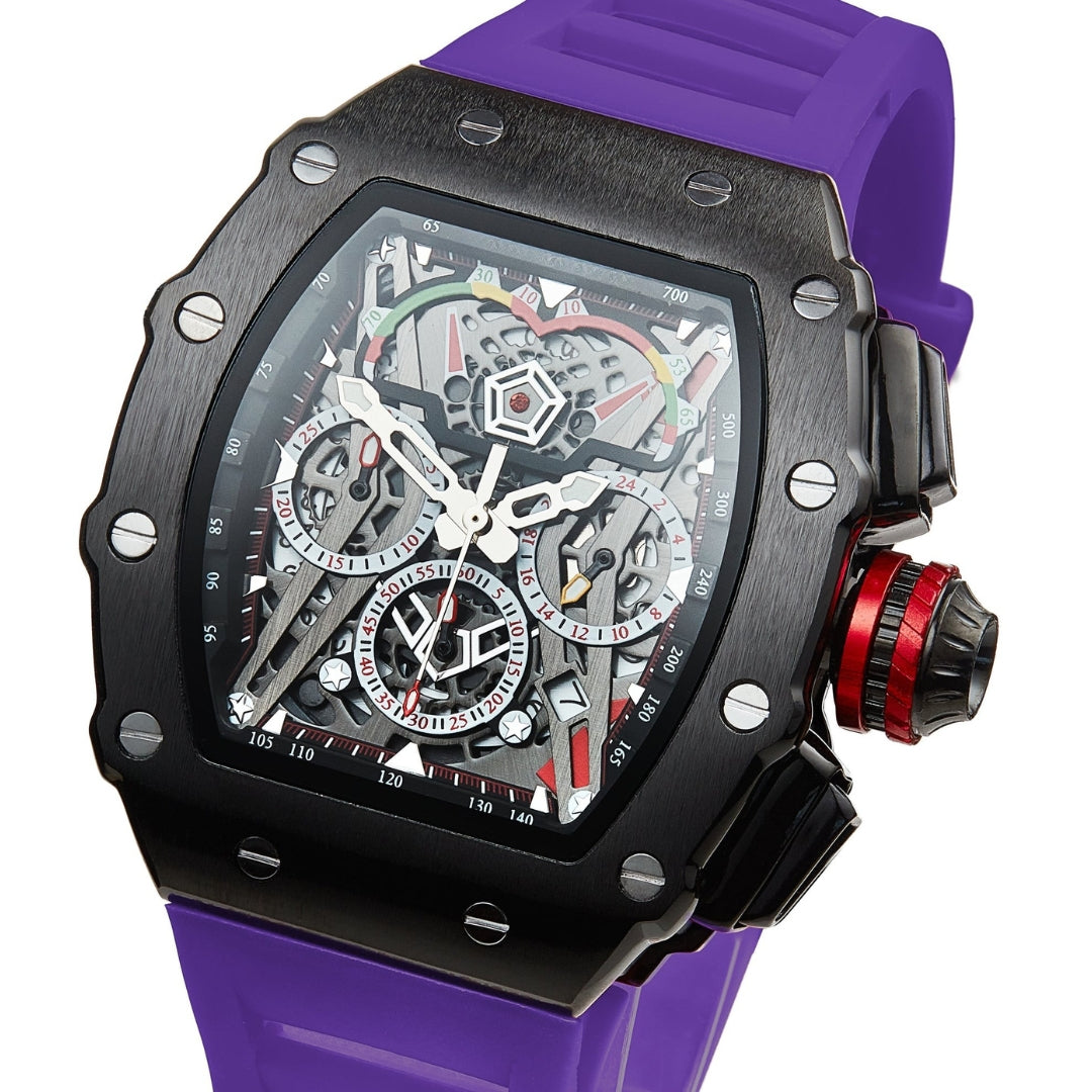 Sinonimo®  Prestige