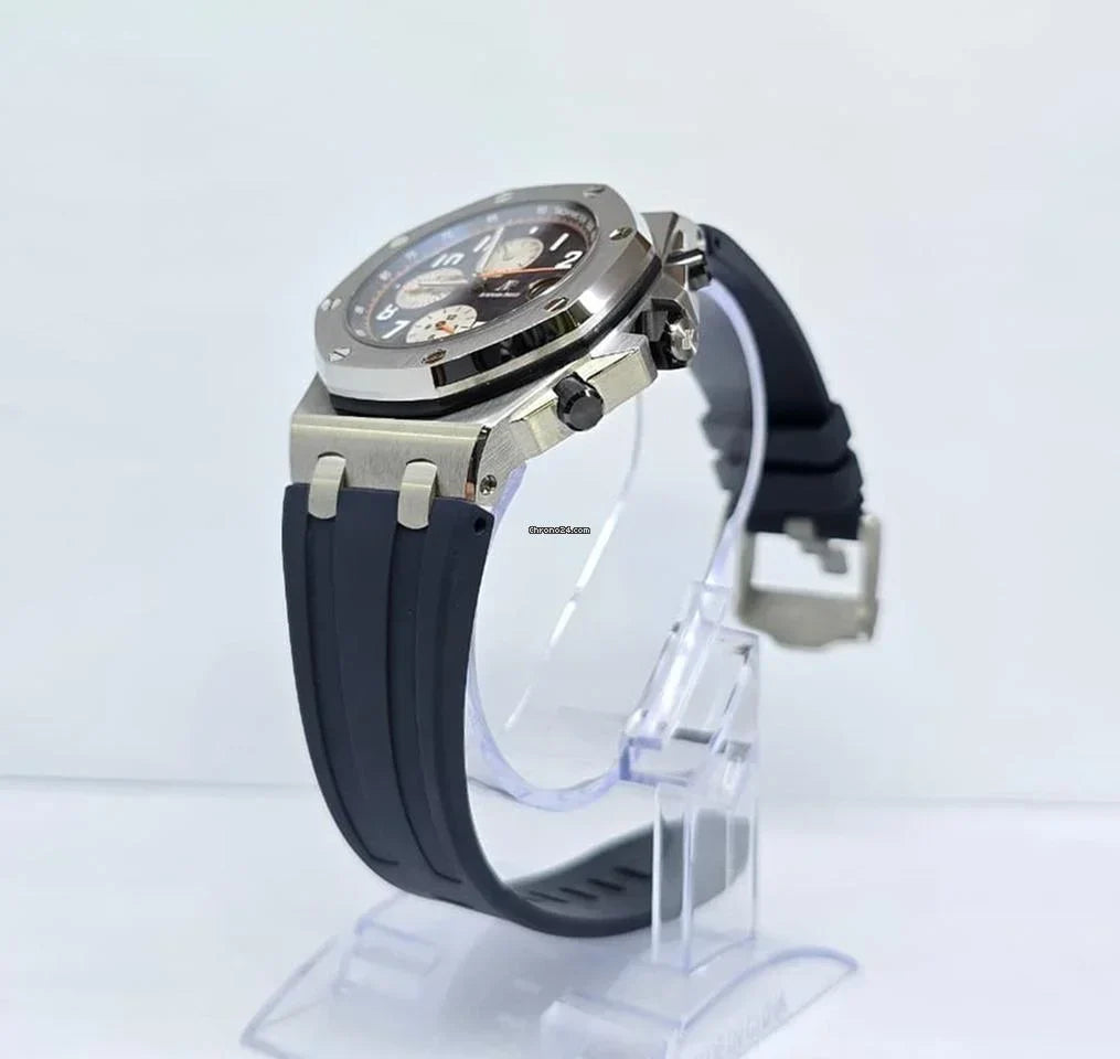 Sinonimo®  Classic Rough