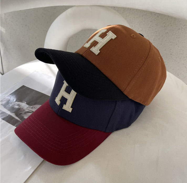 Boné Sinonimo®  High