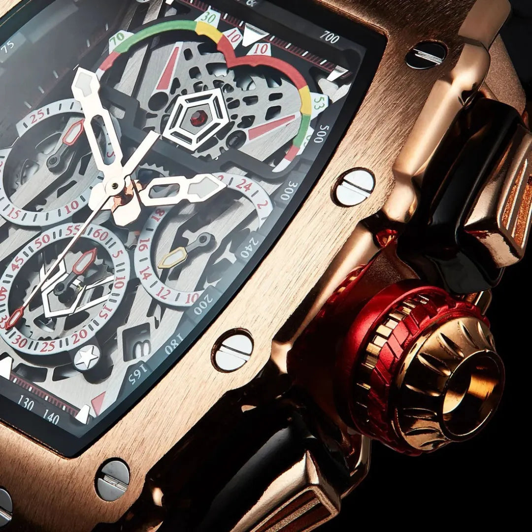 Sinonimo®  Prestige