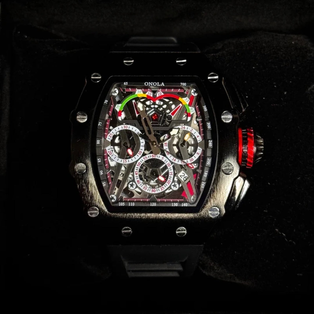 Sinonimo®  Prestige