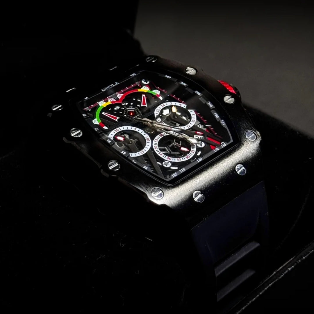 Sinonimo®  Prestige