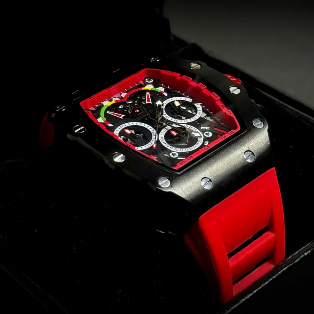 Sinonimo®  Prestige