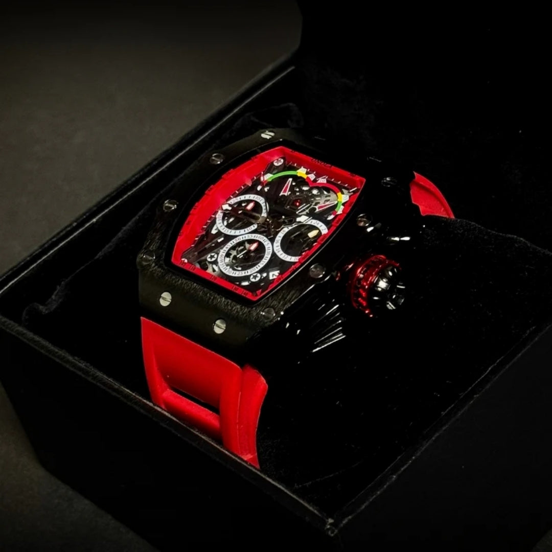 Sinonimo®  Prestige