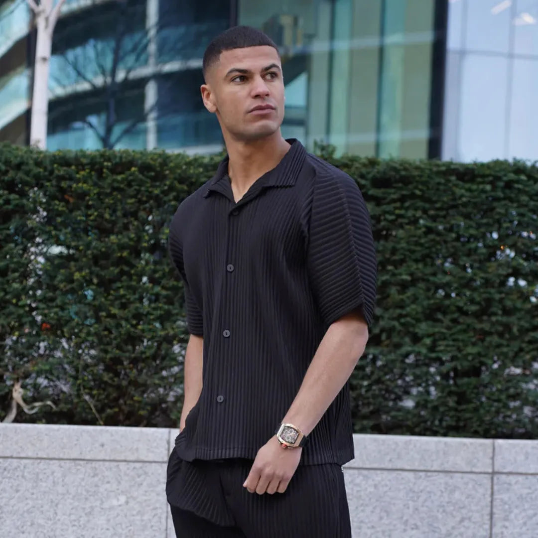 Sinonimo®  Prestige