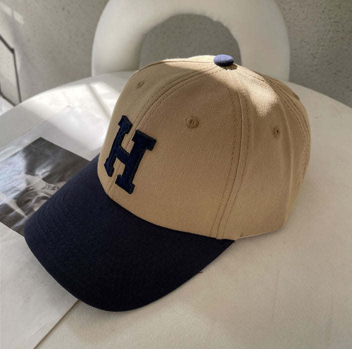 Boné Sinonimo®  High