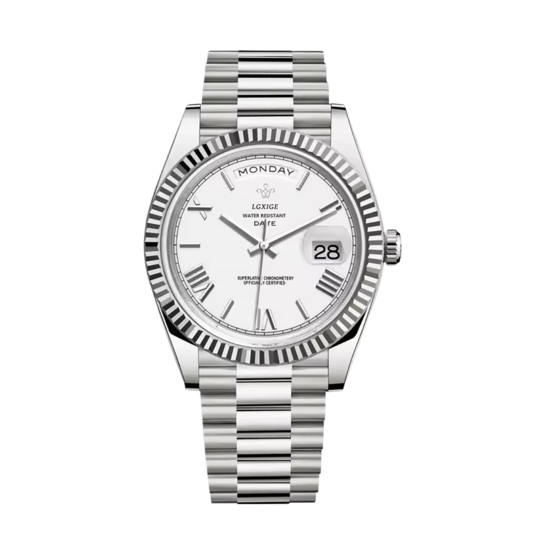 Sinonimo® Royal Classic