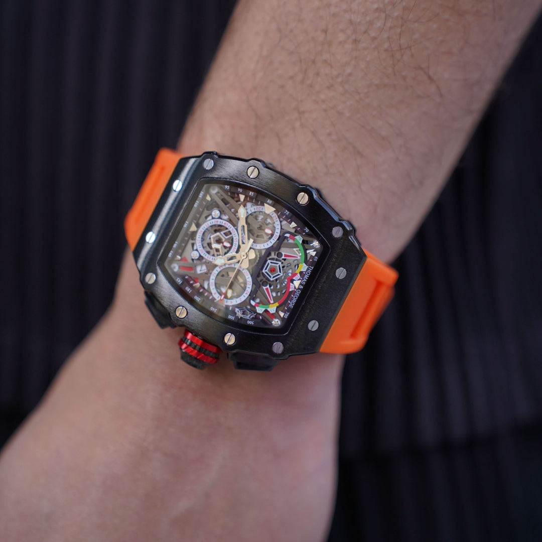 Sinonimo®  Prestige