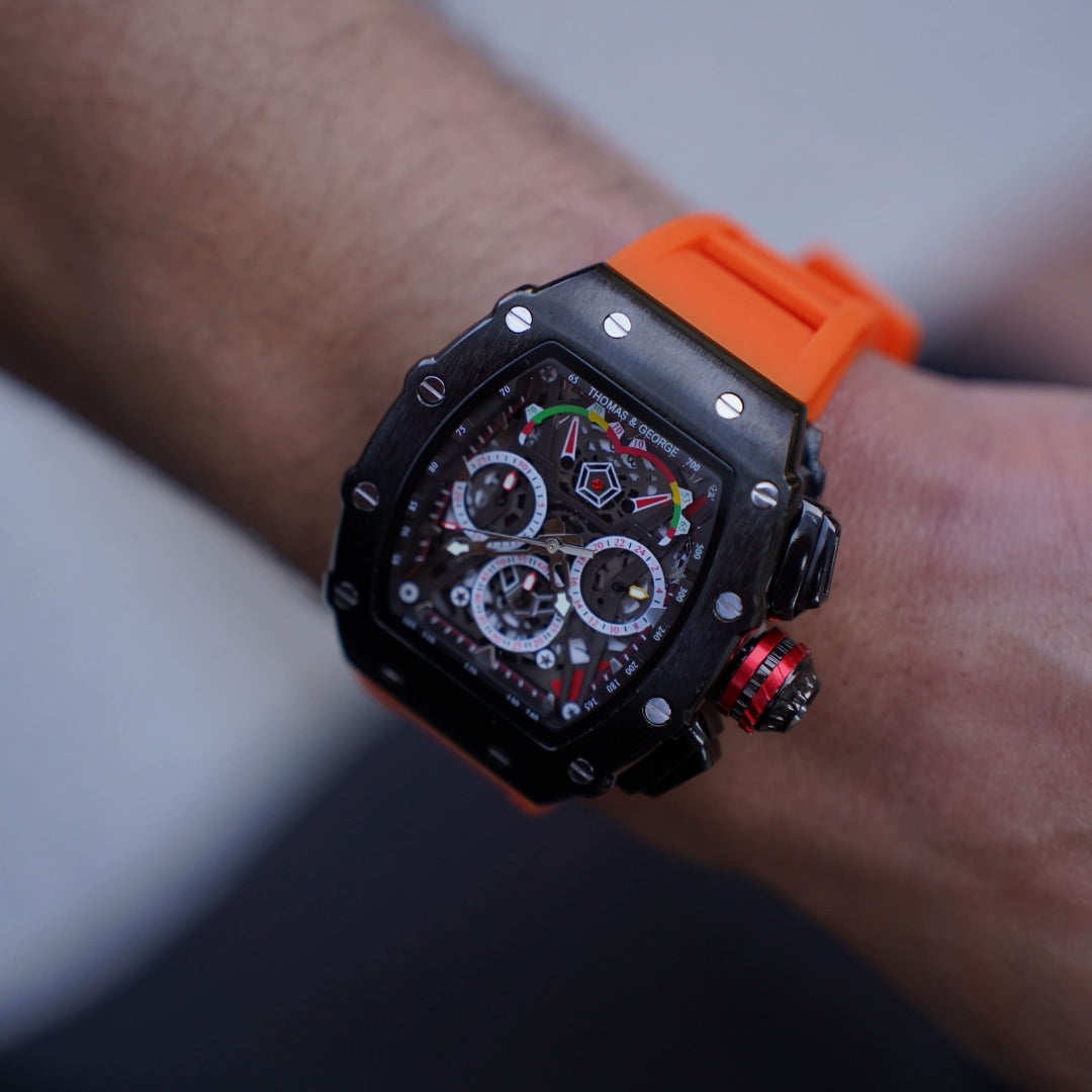 Sinonimo®  Prestige