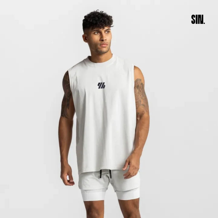 Regata Machão Dry-Fit™  [Compre 1 & Leve 3]
