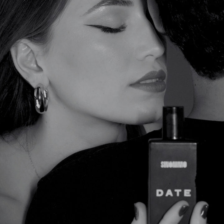 KIT DE PERFUMES I PUMP® + DATE®