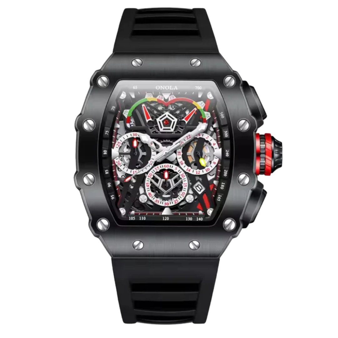 Sinonimo®  Prestige