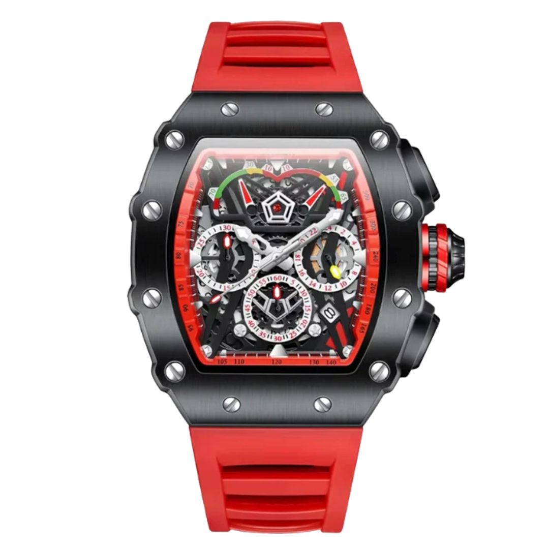 Sinonimo®  Prestige