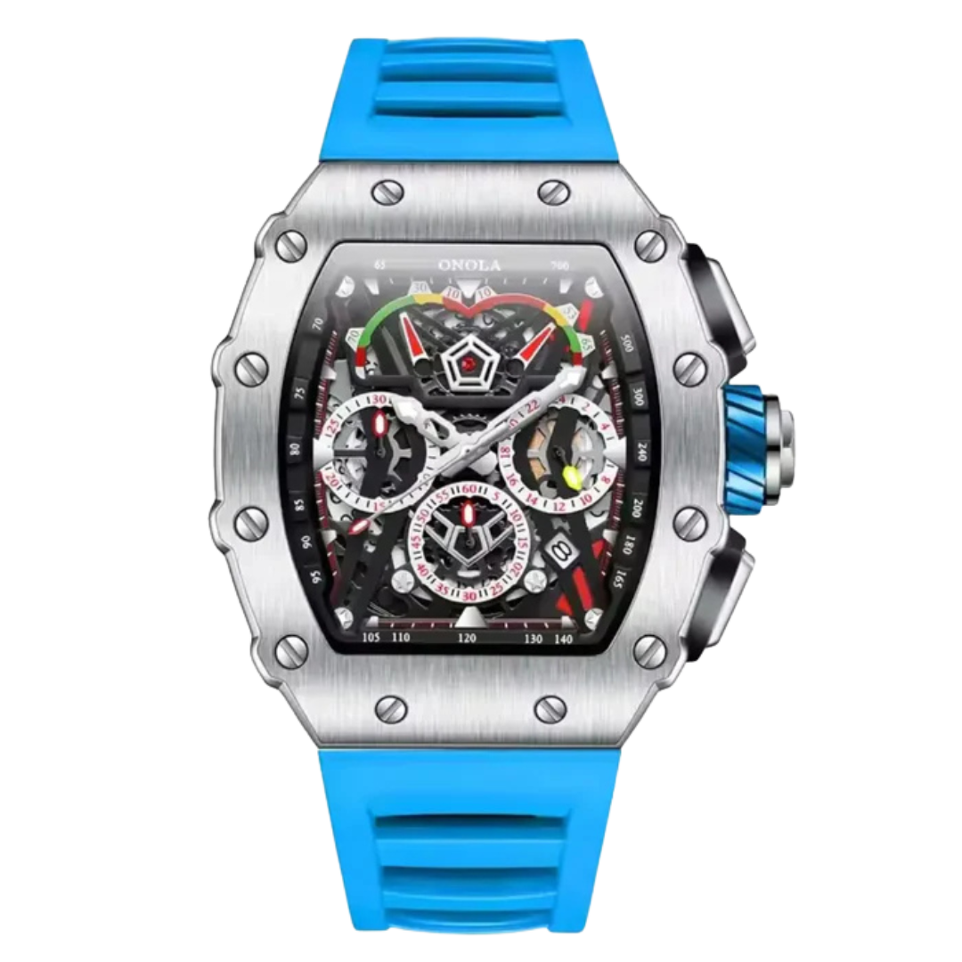 Sinonimo®  Prestige