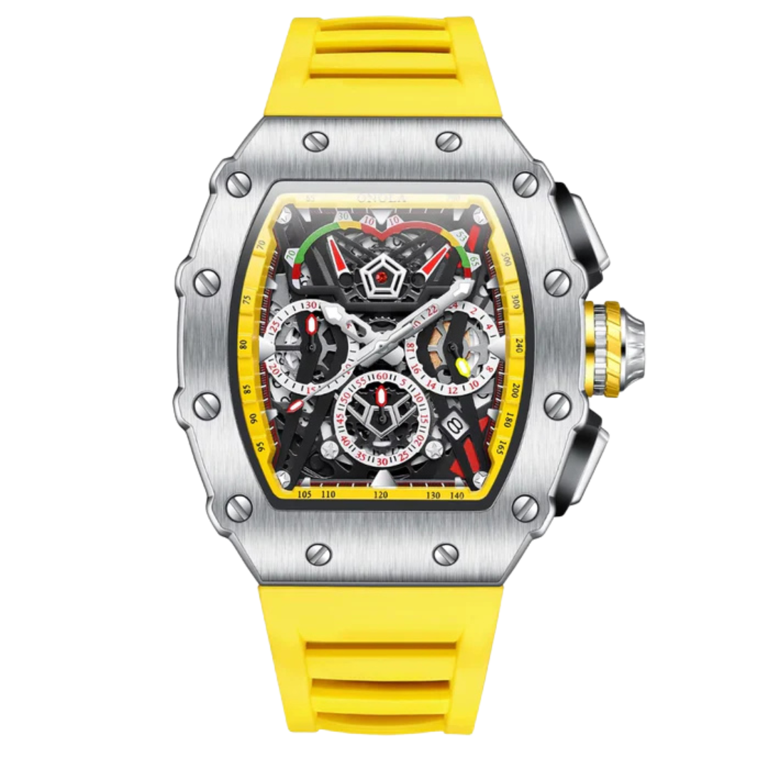 Sinonimo®  Prestige