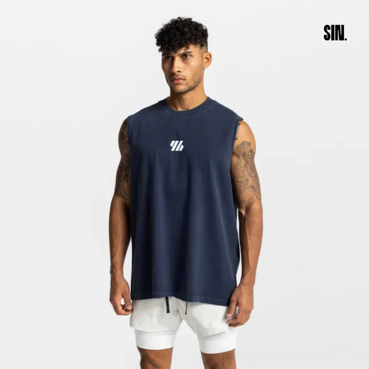 Regata Machão Dry-Fit™  [Compre 1 & Leve 3]