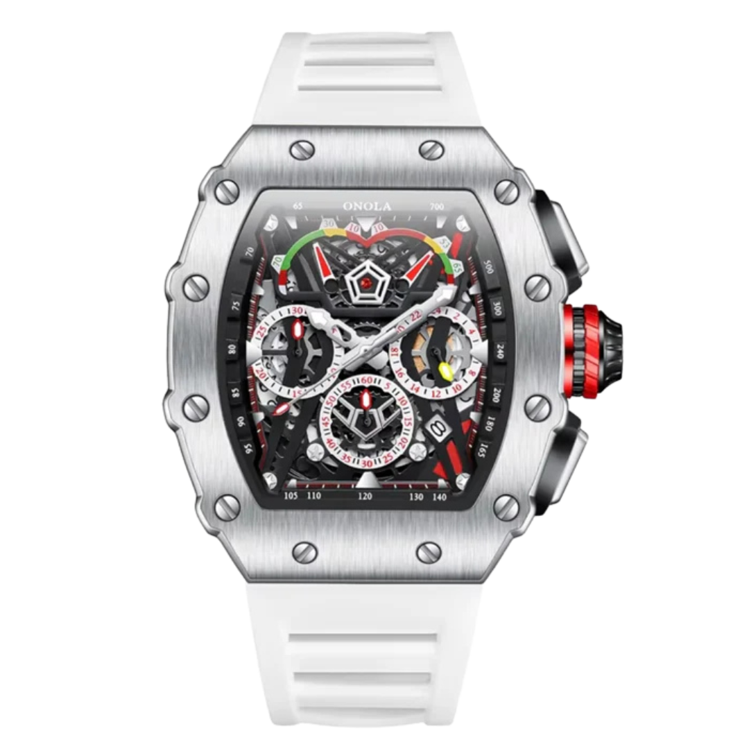 Sinonimo®  Prestige