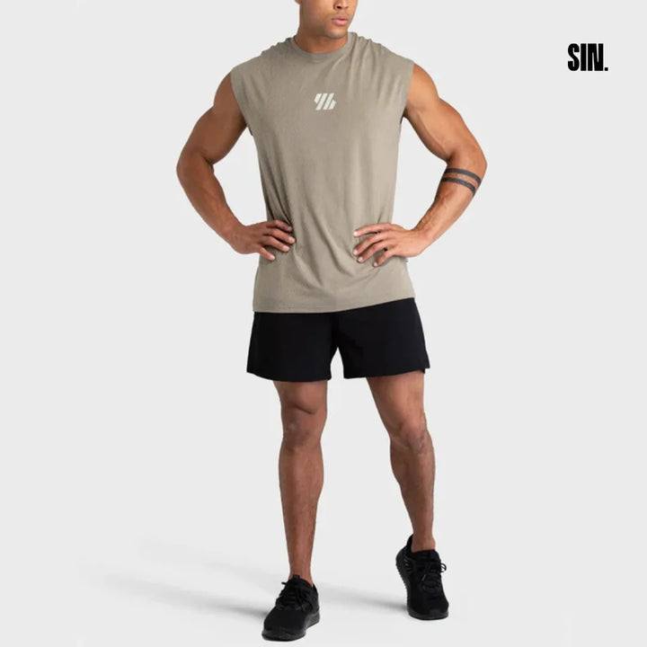 Regata Machão Dry-Fit™  [Compre 1 & Leve 3]
