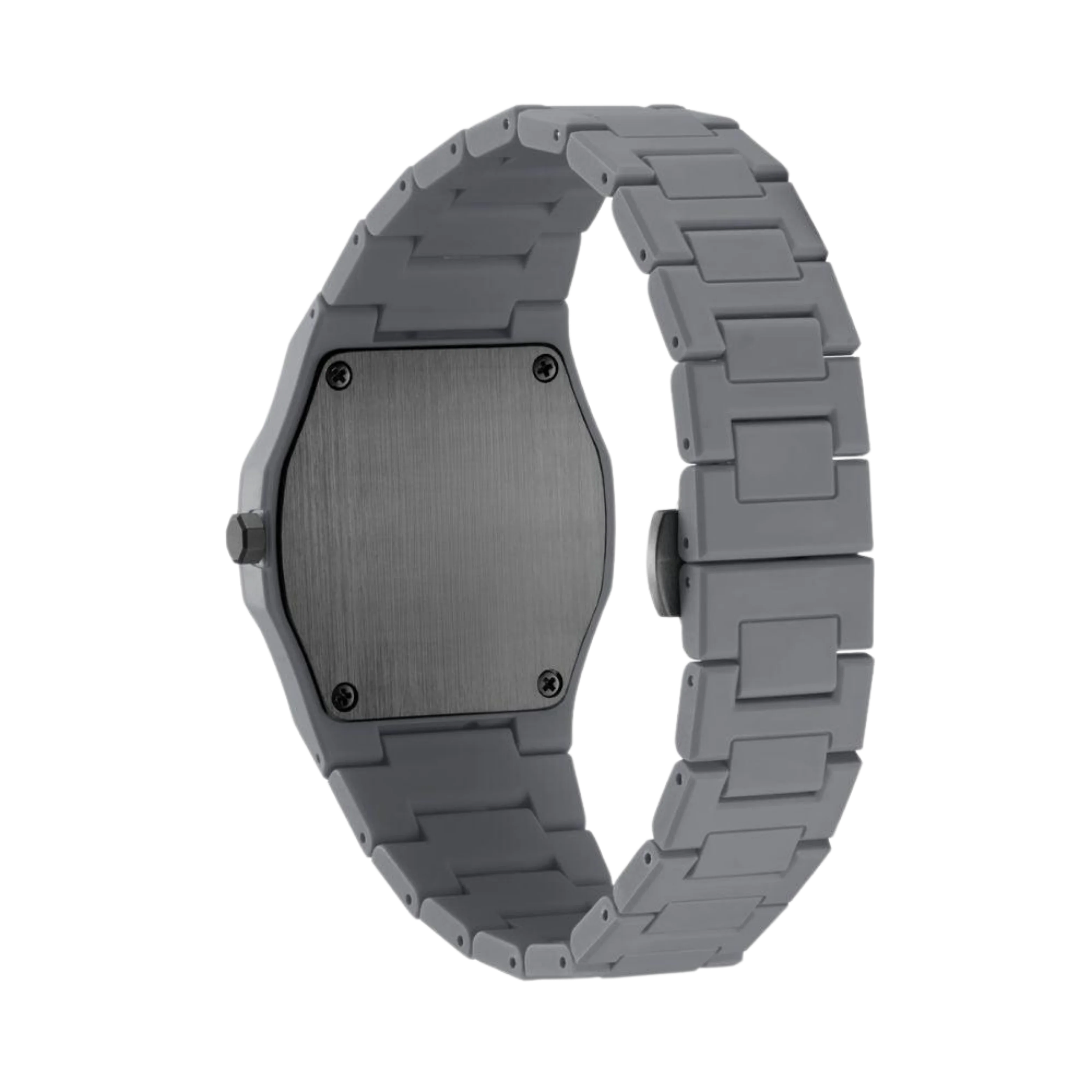 Relógio Sinonimo Maximus™ [PAGUE 1 & LEVE 2]