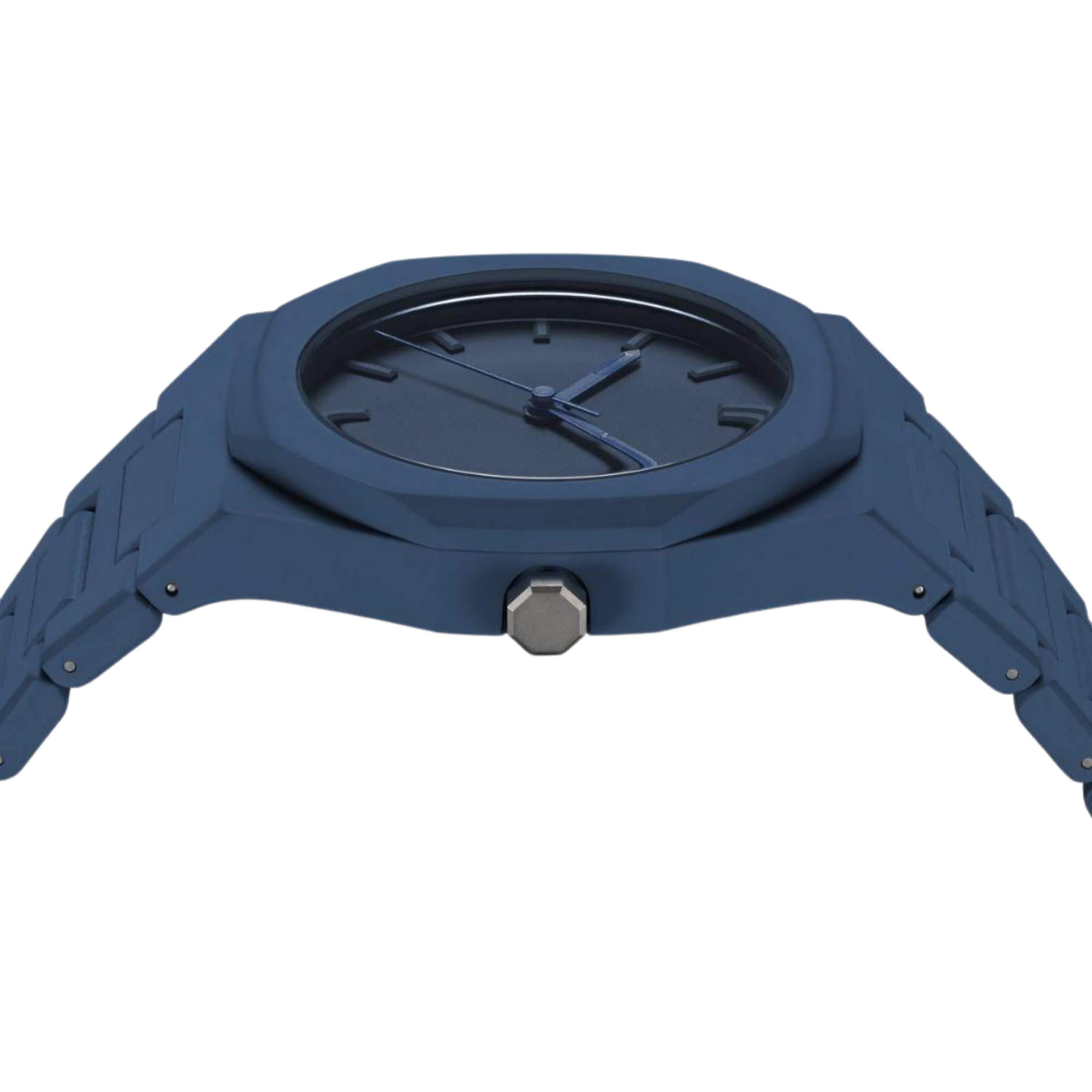 Relógio Sinonimo Maximus™ [PAGUE 1 & LEVE 2]