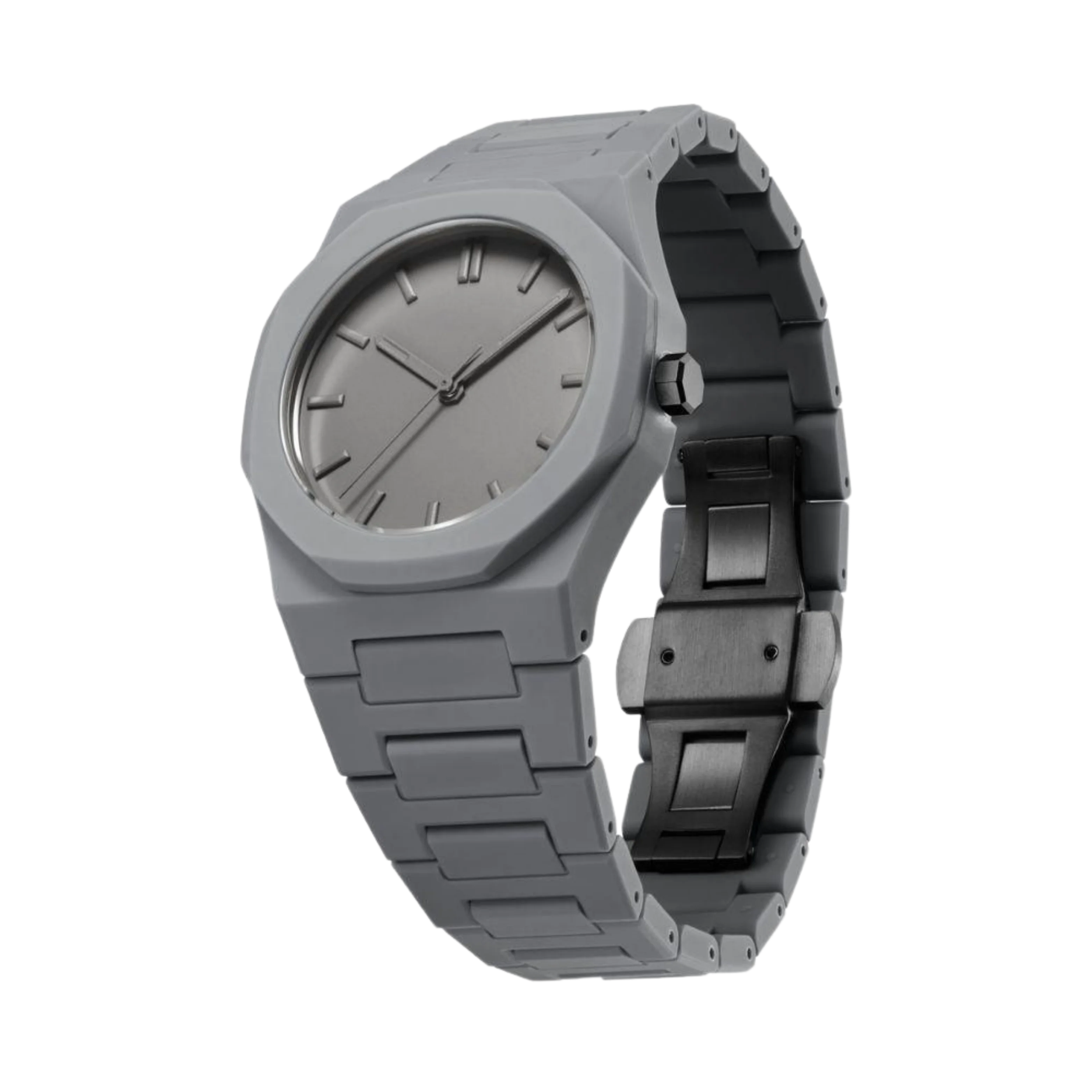 Relógio Sinonimo Maximus™ [PAGUE 1 & LEVE 2]