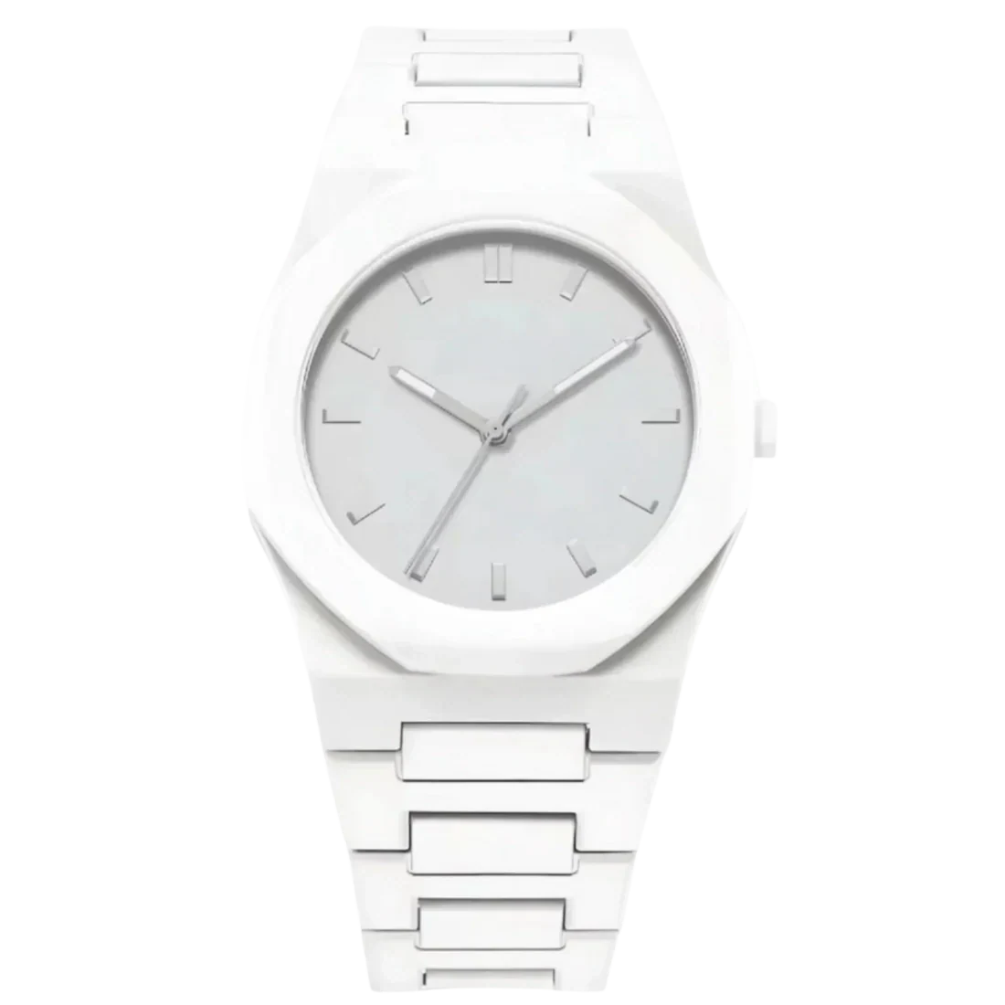 Relógio Sinonimo Maximus™ [PAGUE 1 & LEVE 2]