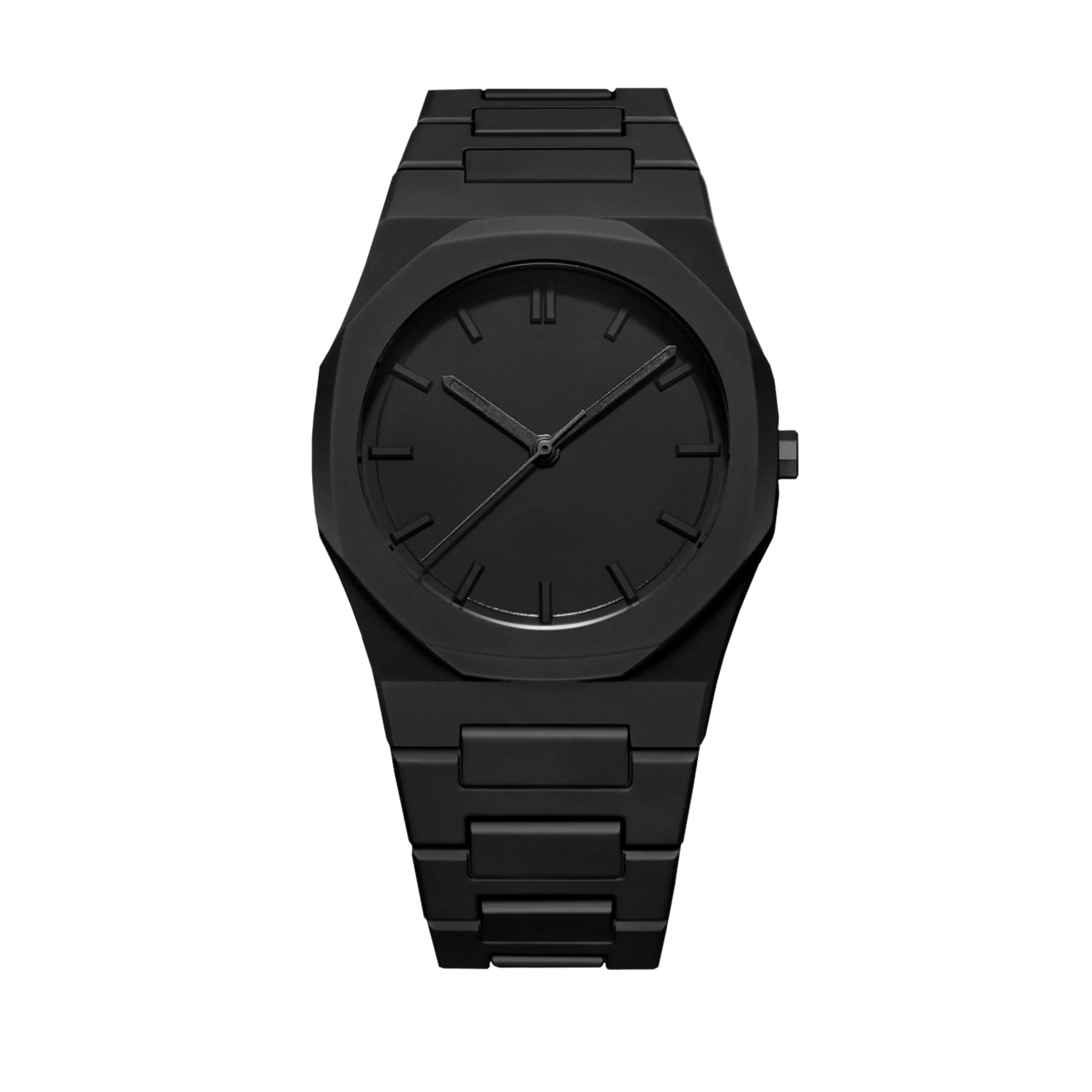 Relógio Sinonimo Maximus™ [PAGUE 1 & LEVE 2]