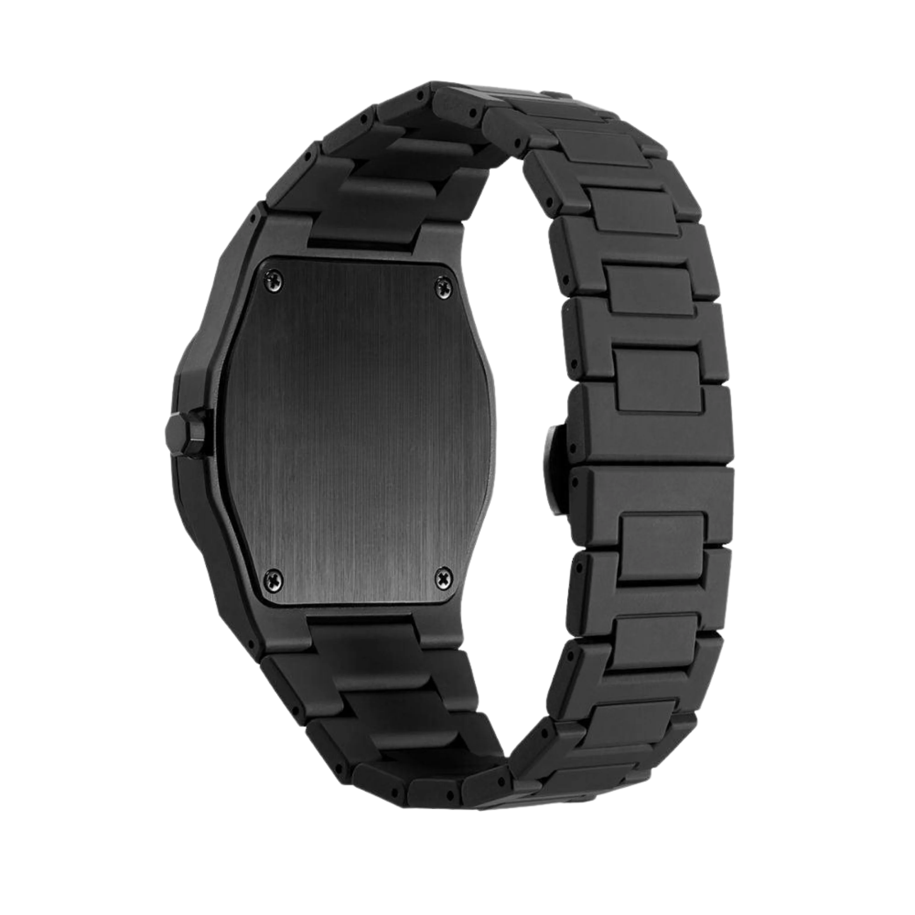 Relógio Sinonimo Maximus™ [PAGUE 1 & LEVE 2]