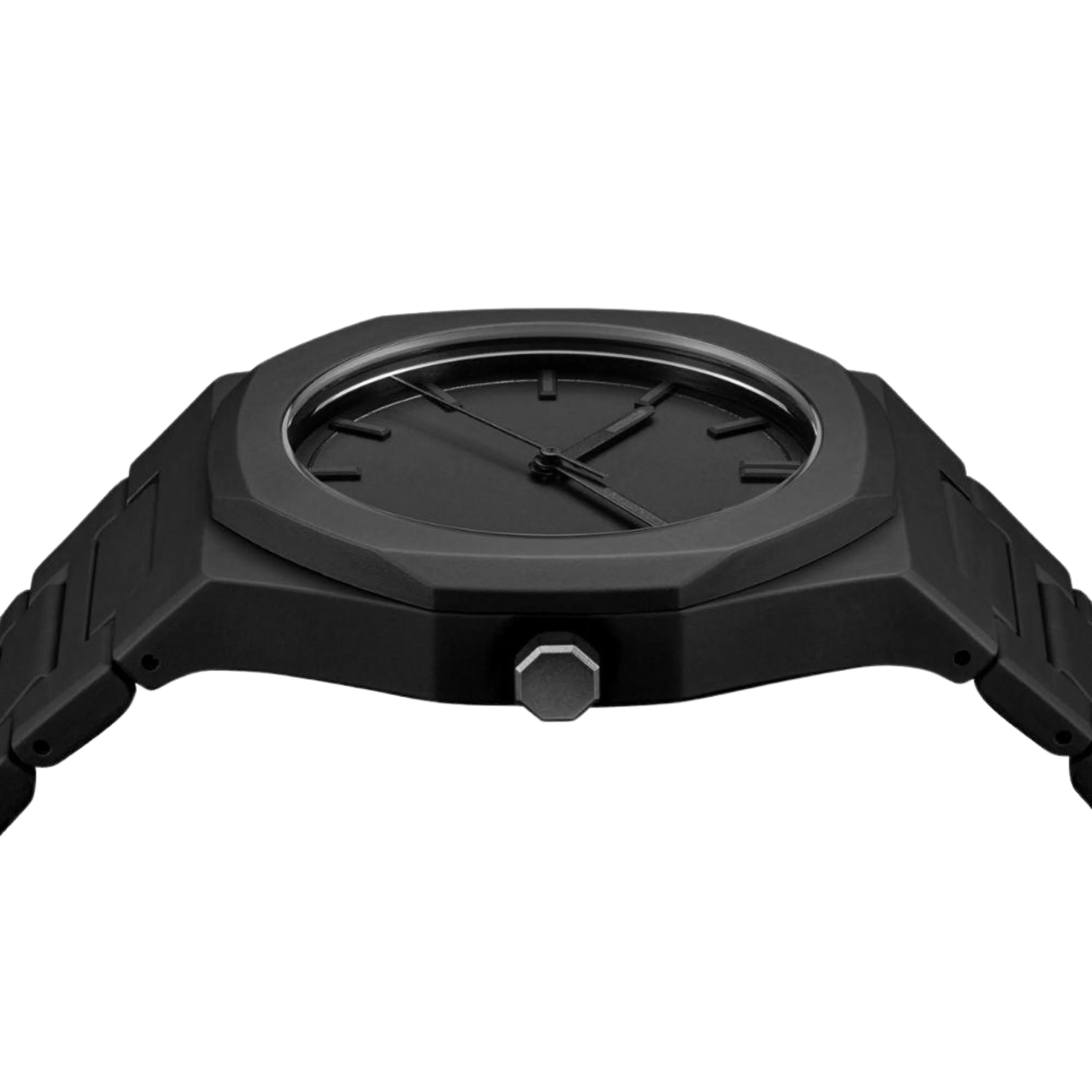 Relógio Sinonimo Maximus™ [PAGUE 1 & LEVE 2]