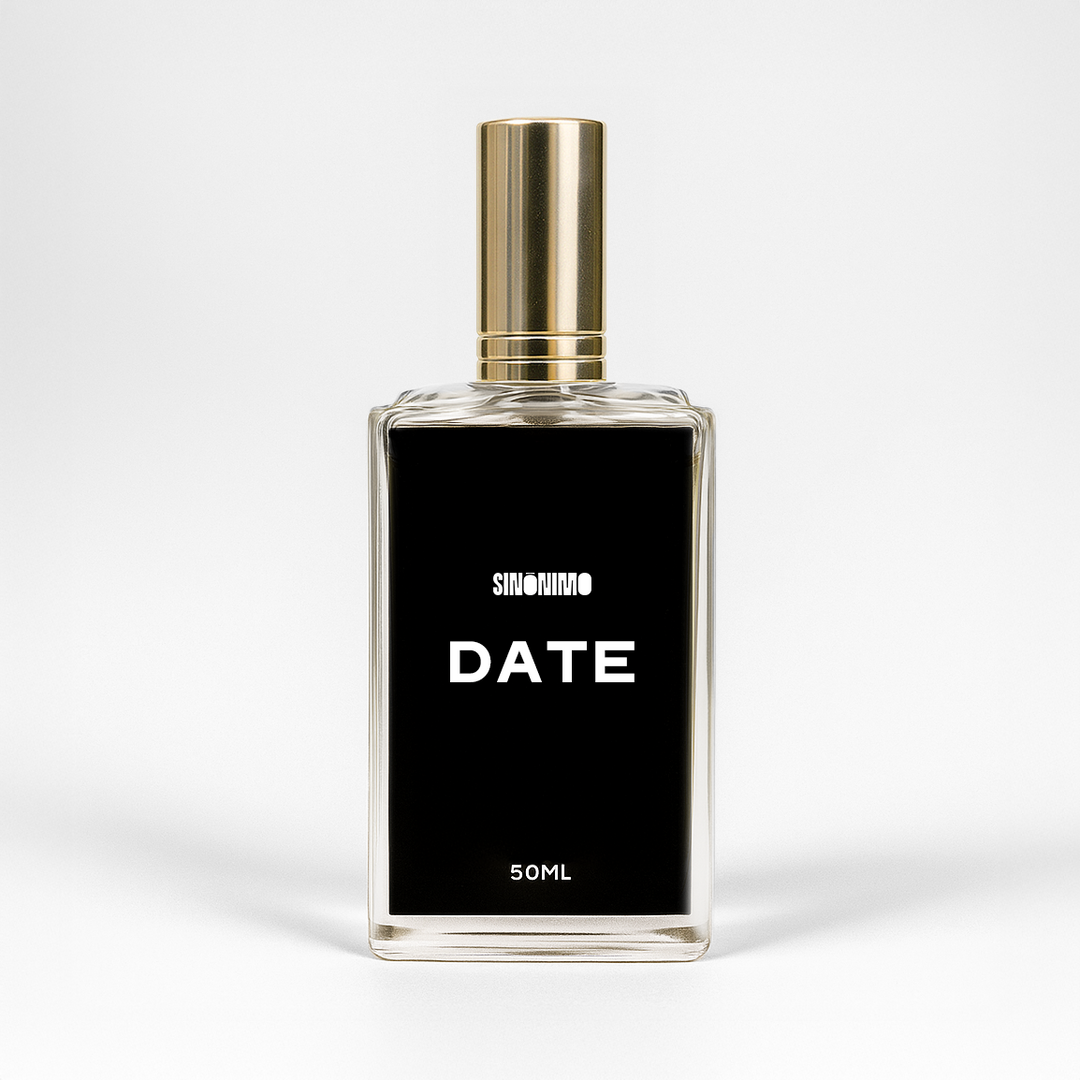 Perfume de Feromônios e Perfume de Treino [COMPRE 1 & LEVE 2]