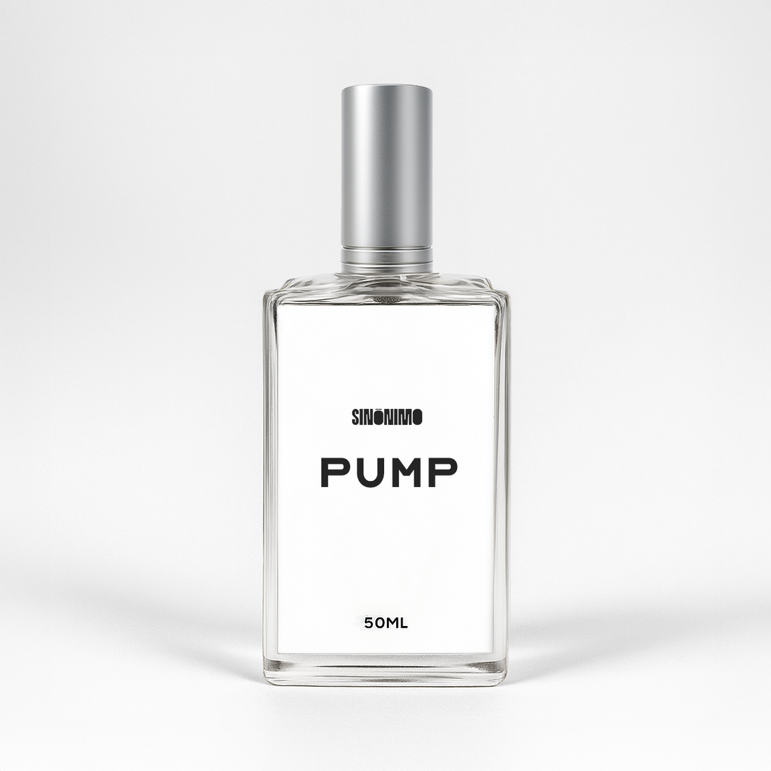 Perfume de Feromônios e Perfume de Treino [COMPRE 1 & LEVE 2]