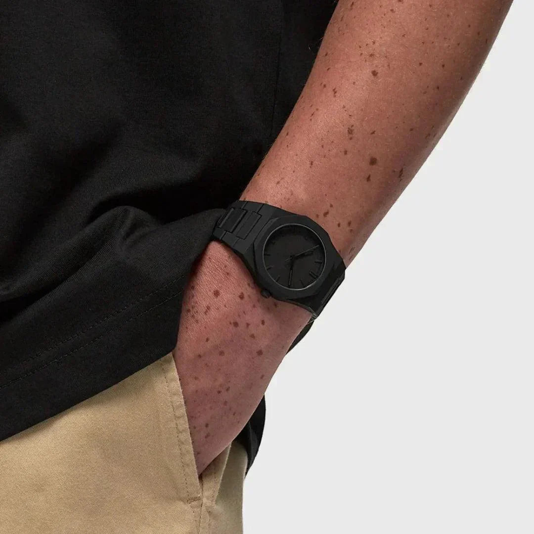 Relógio Sinonimo Maximus™ [PAGUE 1 & LEVE 2]