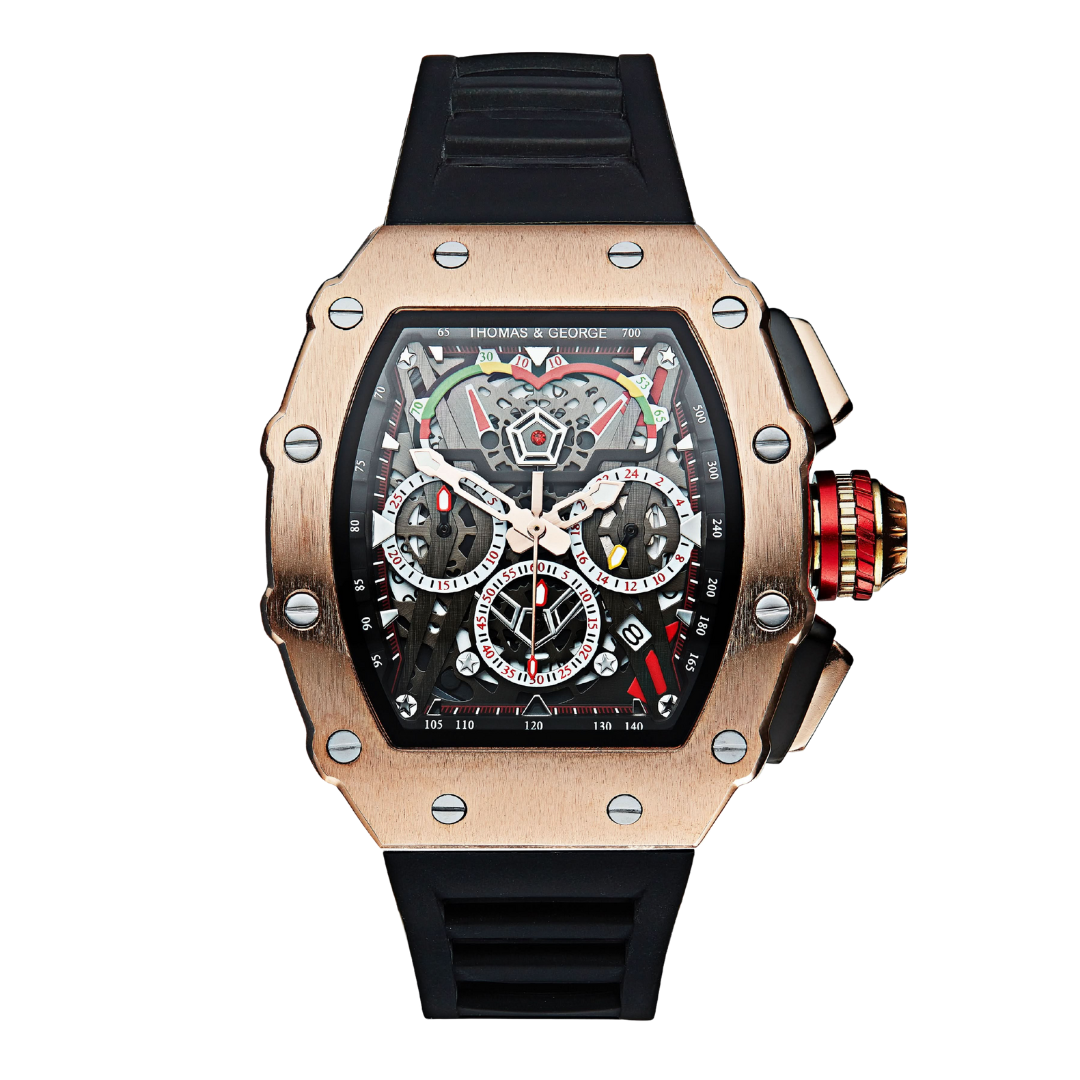 Sinonimo®  Prestige