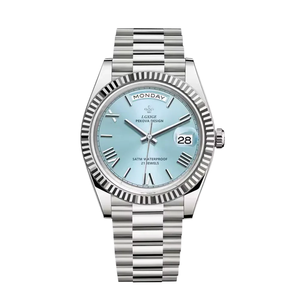 Sinonimo® Royal Classic