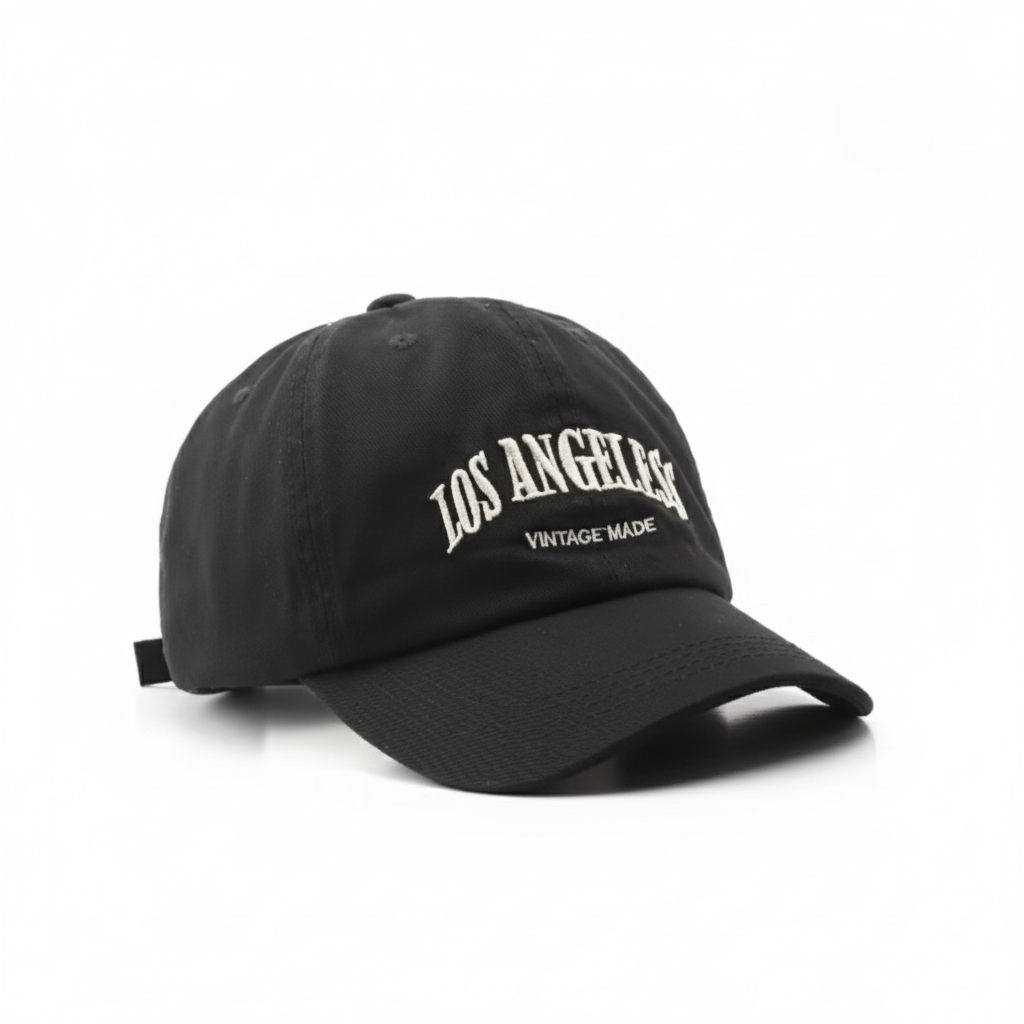 Boné Sinonimo®  Los Angeles